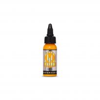 "Mustard - 30ml - Viking by Dynamic"  